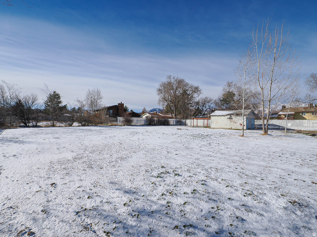 7015 W 3500 S West Valley City, UT 84128