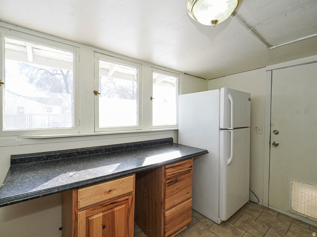 7015 W 3500 S West Valley City, UT 84128