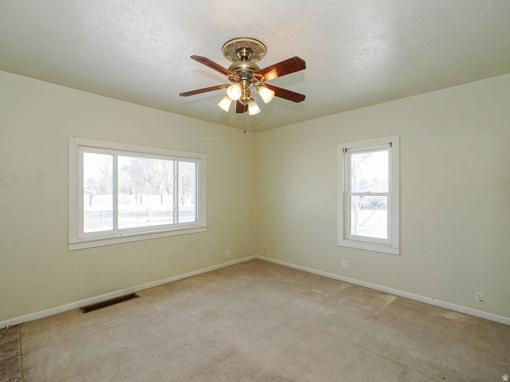 7015 W 3500 S West Valley City, UT 84128