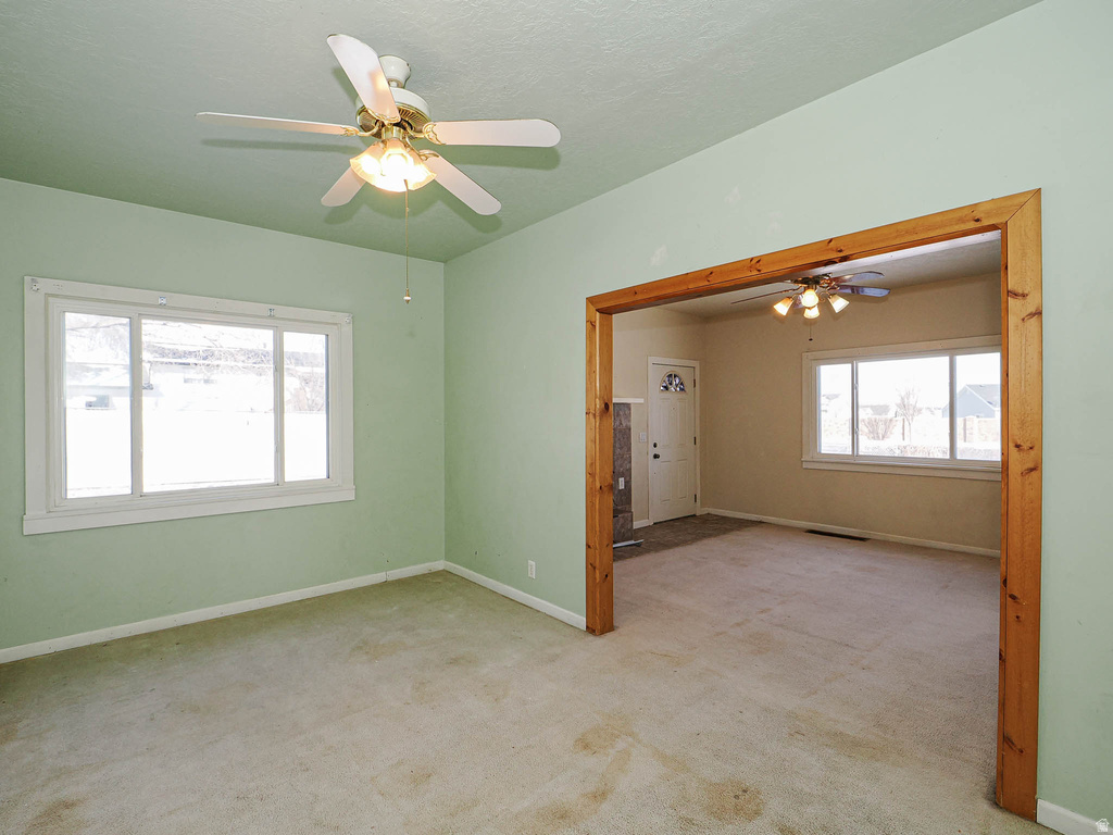 7015 W 3500 S West Valley City, UT 84128