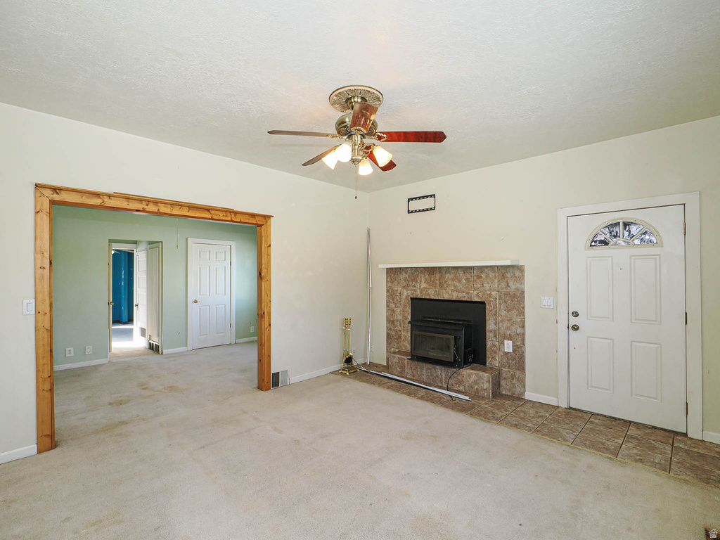 7015 W 3500 S West Valley City, UT 84128