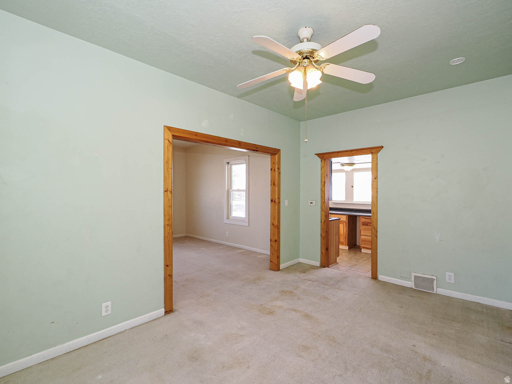 7015 W 3500 S West Valley City, UT 84128