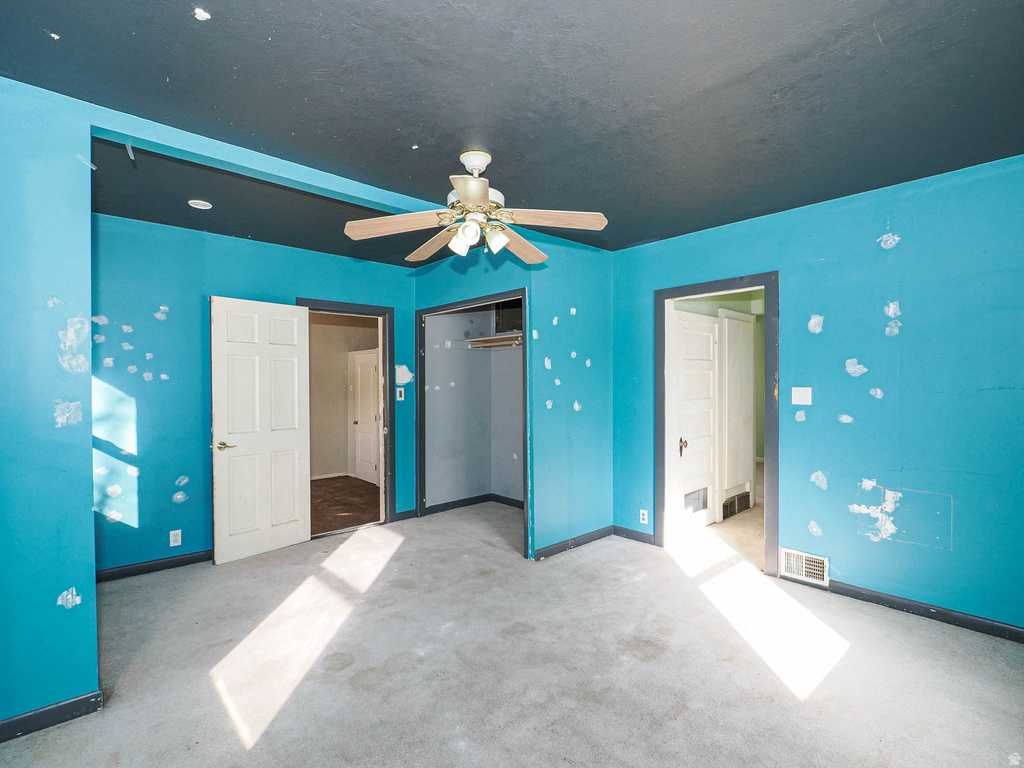 7015 W 3500 S West Valley City, UT 84128