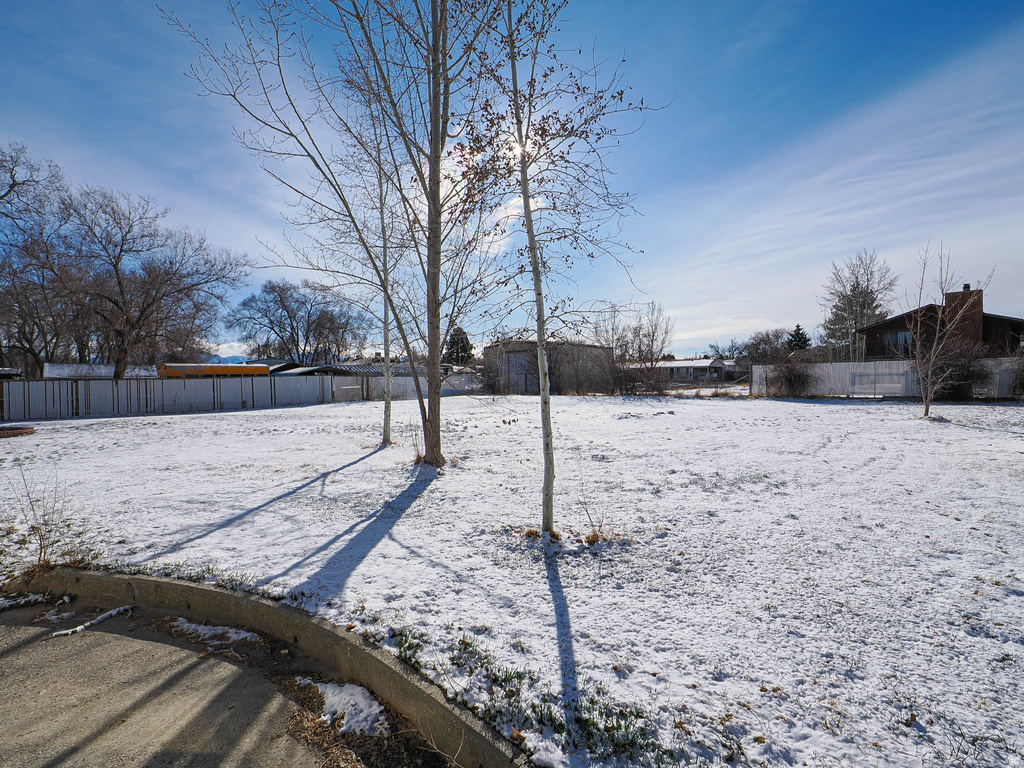 7015 W 3500 S West Valley City, UT 84128