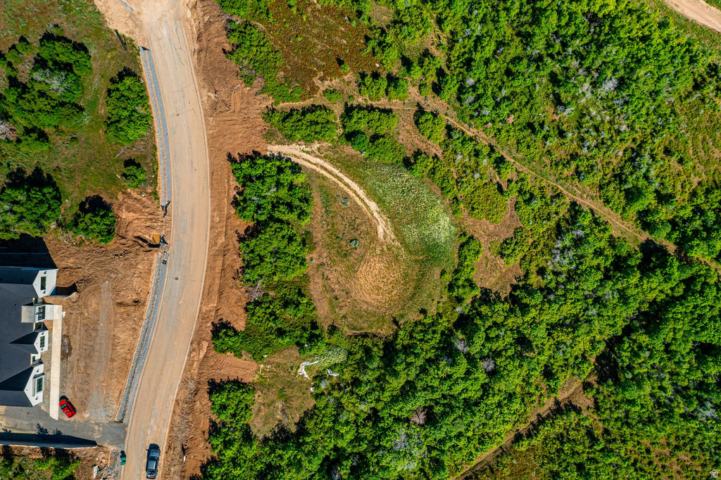 1395 S EAGLENEST DR Woodland Hills, UT 84653