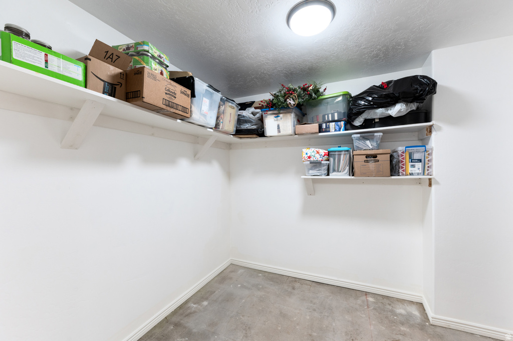 15056 S PASTORAL WAY Bluffdale, UT 84065