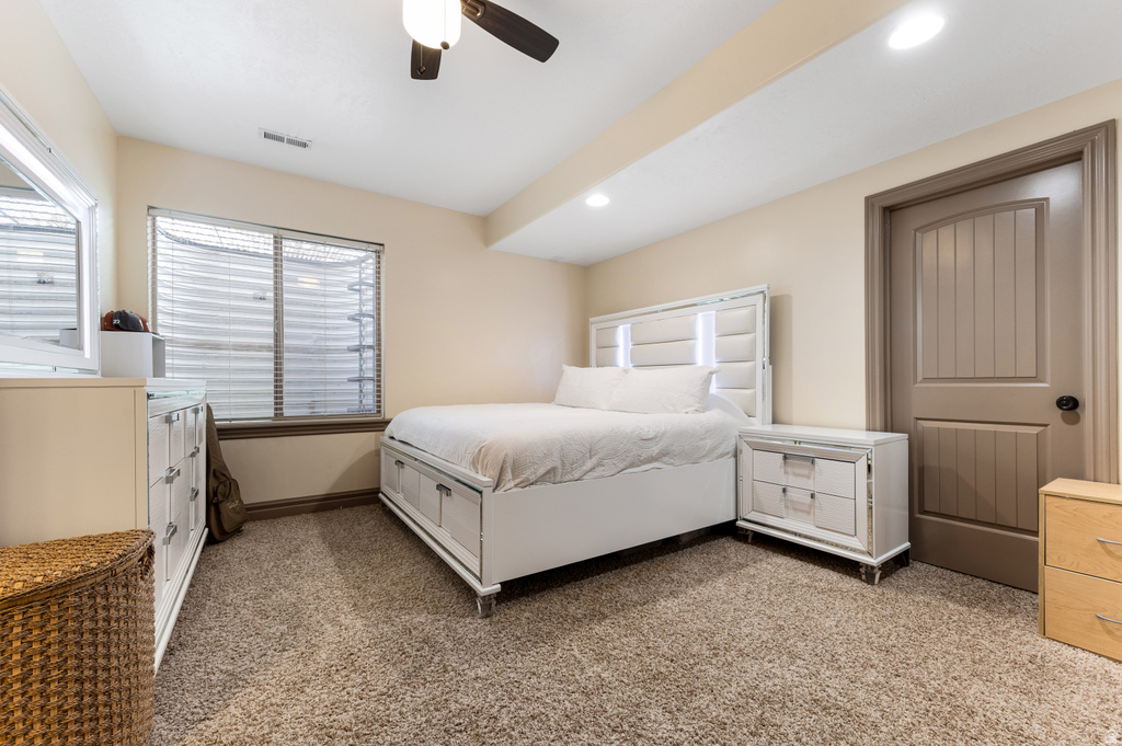 15056 S PASTORAL WAY Bluffdale, UT 84065