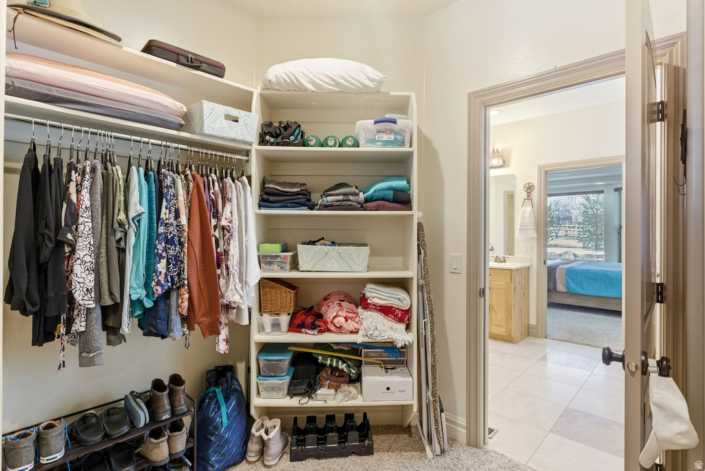 15056 S PASTORAL WAY Bluffdale, UT 84065