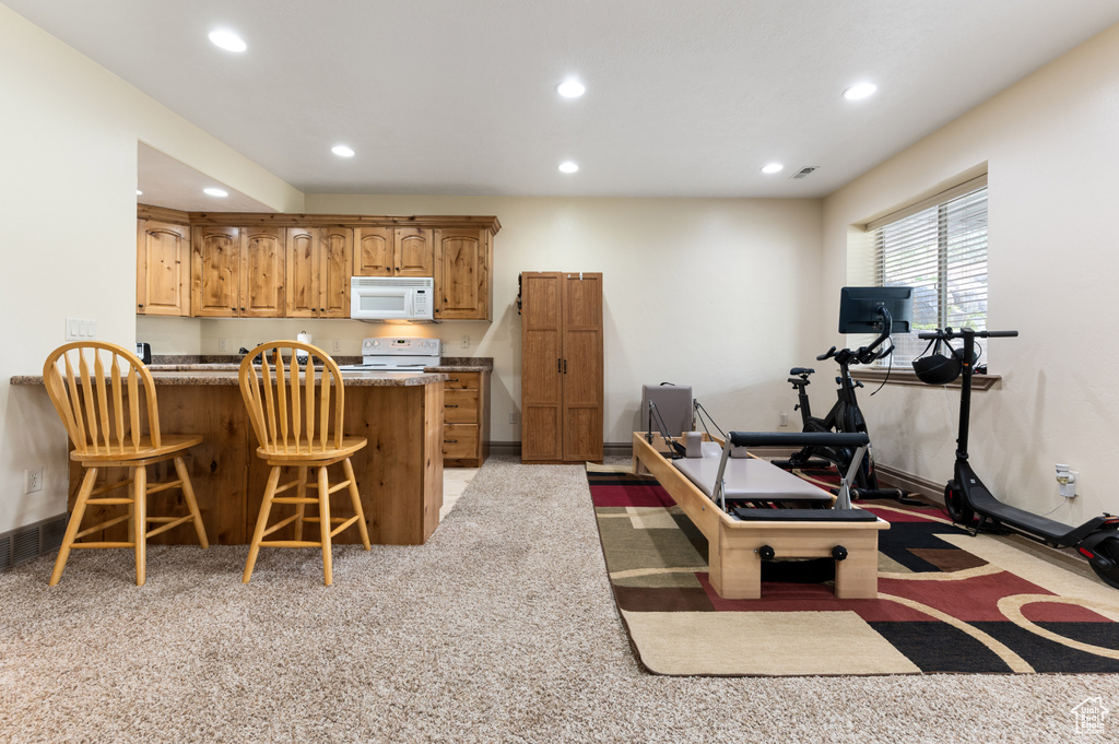 15056 S PASTORAL WAY Bluffdale, UT 84065