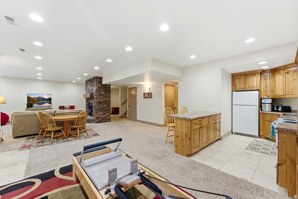 15056 S PASTORAL WAY Bluffdale, UT 84065