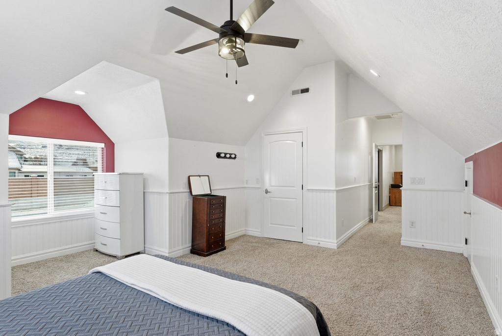 15056 S PASTORAL WAY Bluffdale, UT 84065