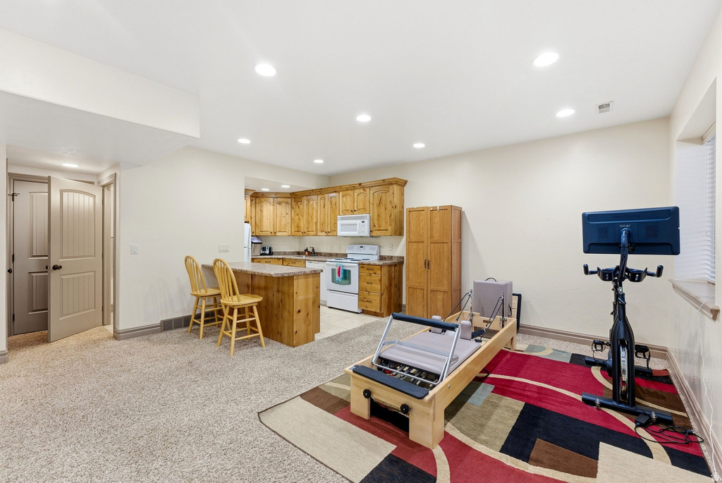 15056 S PASTORAL WAY Bluffdale, UT 84065