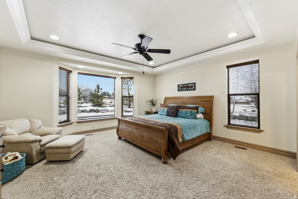 15056 S PASTORAL WAY Bluffdale, UT 84065