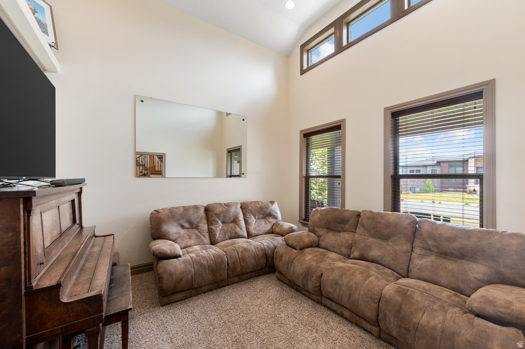 15056 S PASTORAL WAY Bluffdale, UT 84065