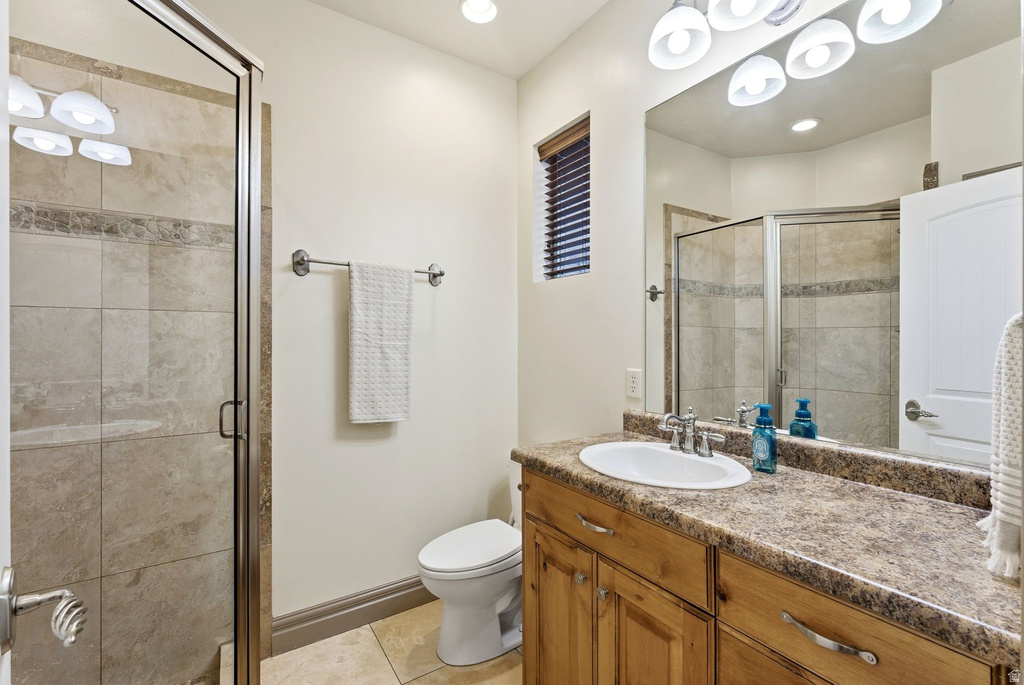 15056 S PASTORAL WAY Bluffdale, UT 84065