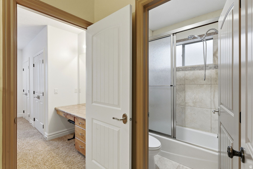 15056 S PASTORAL WAY Bluffdale, UT 84065