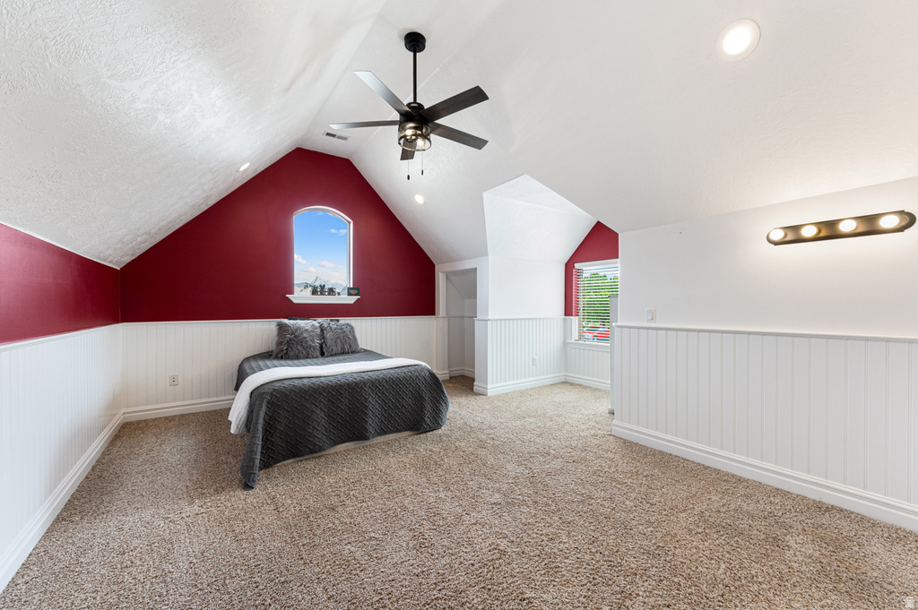 15056 S PASTORAL WAY Bluffdale, UT 84065