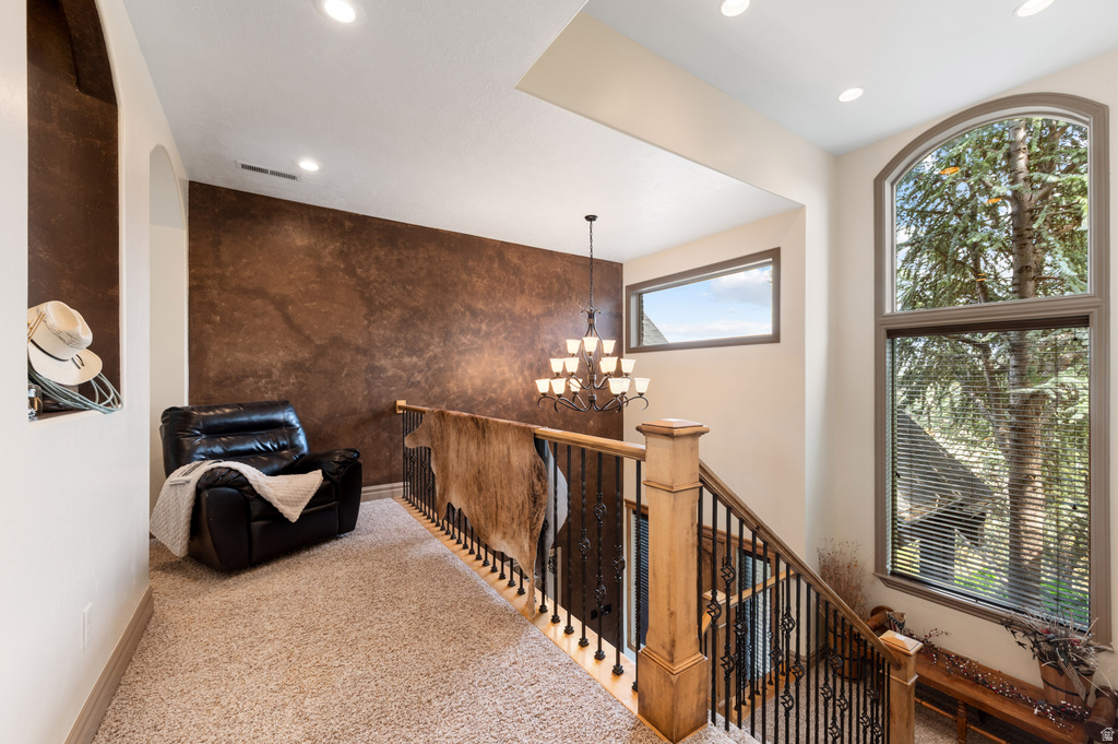 15056 S PASTORAL WAY Bluffdale, UT 84065