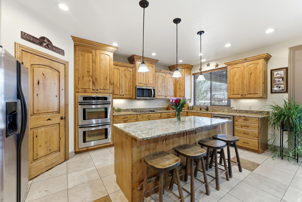 15056 S PASTORAL WAY Bluffdale, UT 84065