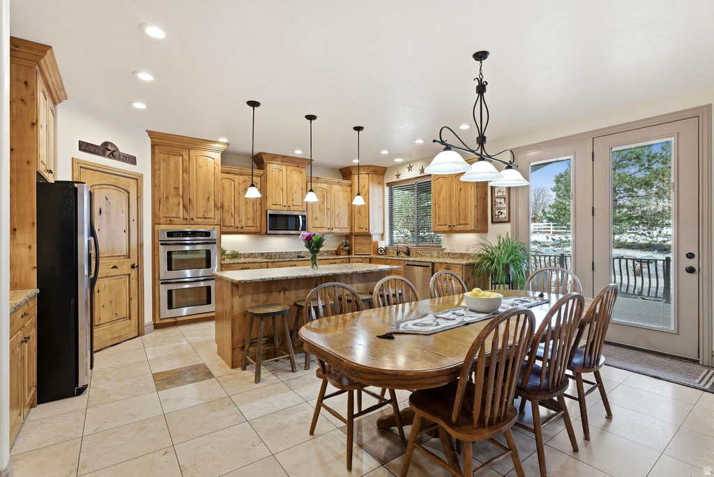 15056 S PASTORAL WAY Bluffdale, UT 84065