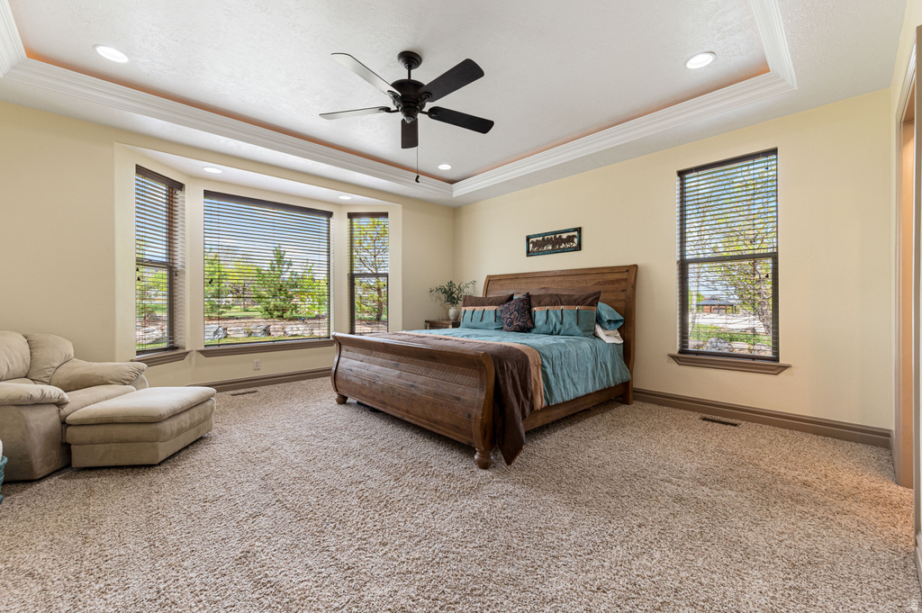 15056 S PASTORAL WAY Bluffdale, UT 84065