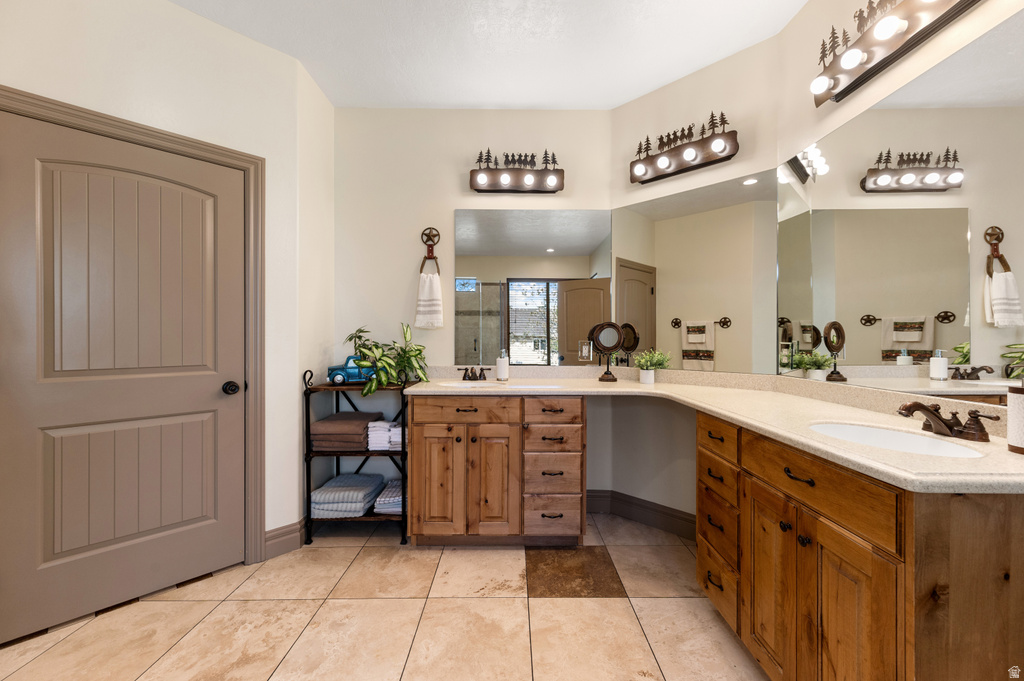 15056 S PASTORAL WAY Bluffdale, UT 84065
