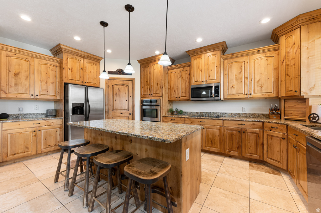 15056 S PASTORAL WAY Bluffdale, UT 84065