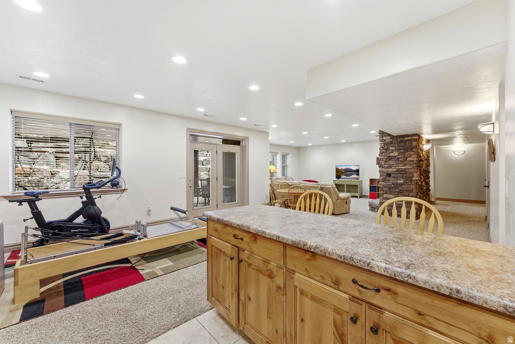 15056 S PASTORAL WAY Bluffdale, UT 84065