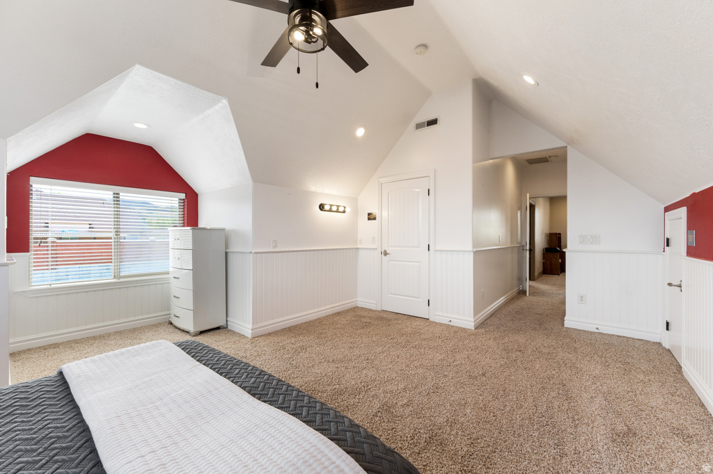 15056 S PASTORAL WAY Bluffdale, UT 84065