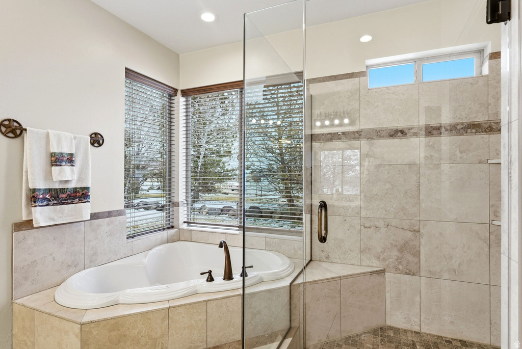 15056 S PASTORAL WAY Bluffdale, UT 84065