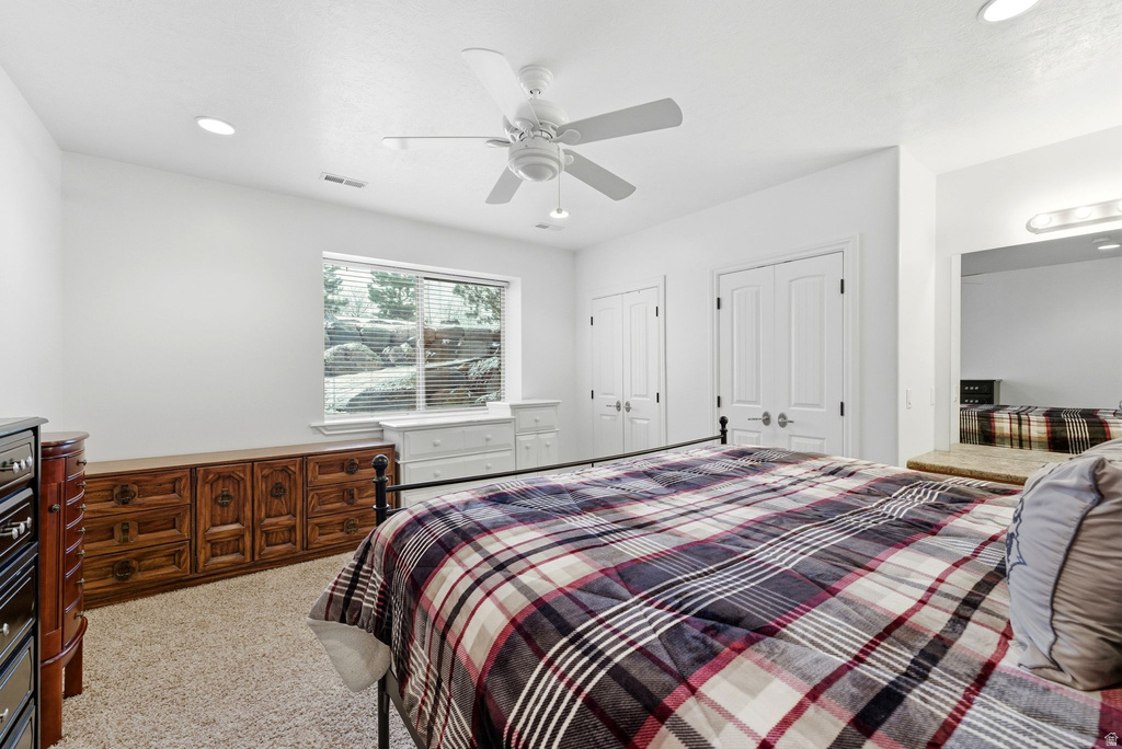 15056 S PASTORAL WAY Bluffdale, UT 84065