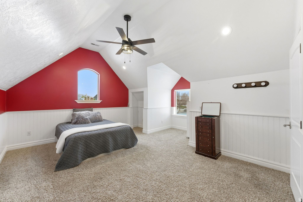 15056 S PASTORAL WAY Bluffdale, UT 84065