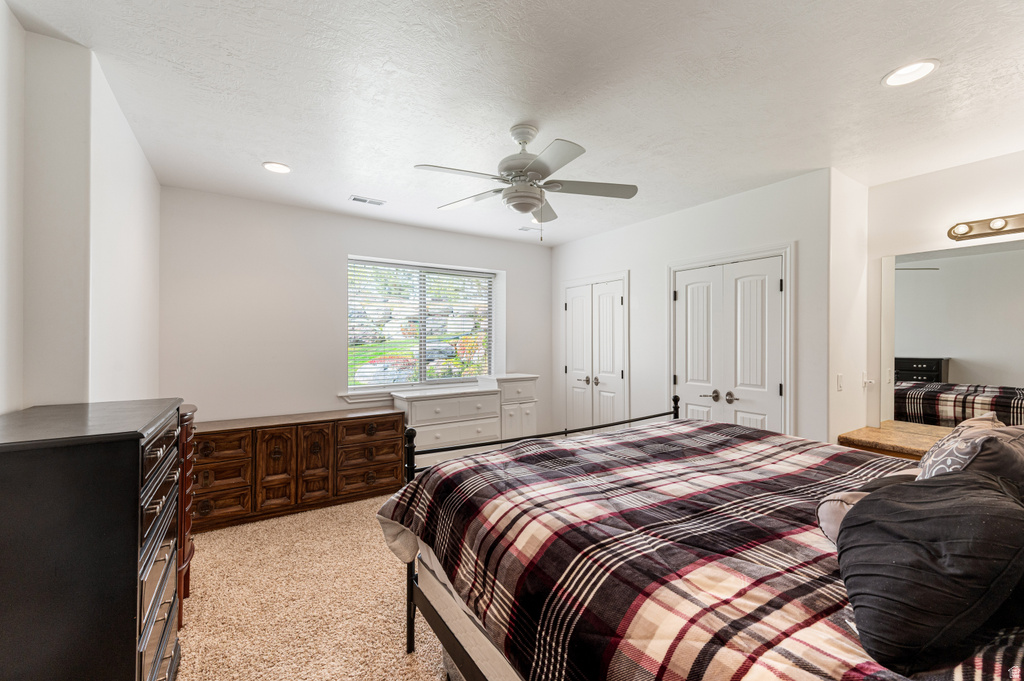 15056 S PASTORAL WAY Bluffdale, UT 84065