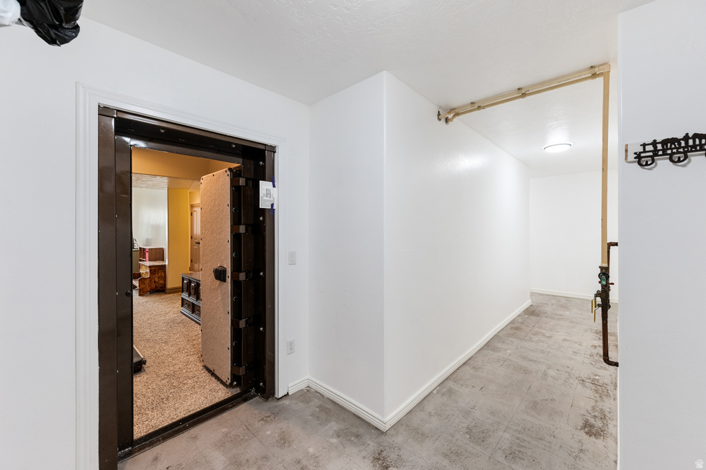 15056 S PASTORAL WAY Bluffdale, UT 84065