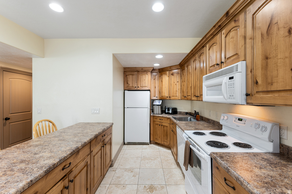 15056 S PASTORAL WAY Bluffdale, UT 84065