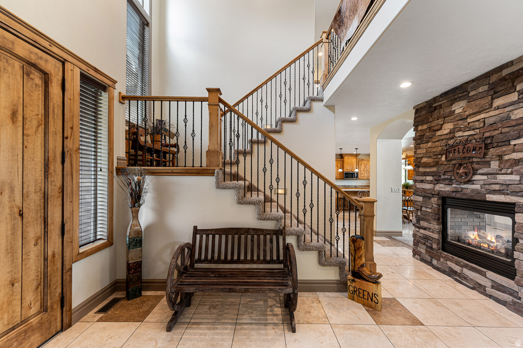 15056 S PASTORAL WAY Bluffdale, UT 84065