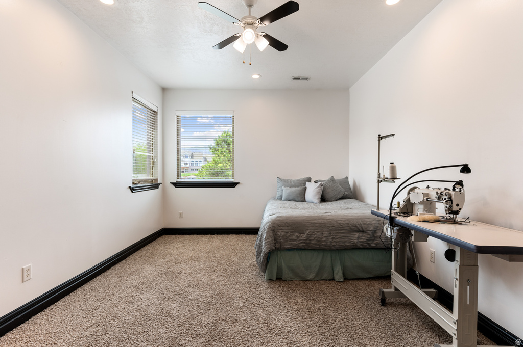 15056 S PASTORAL WAY Bluffdale, UT 84065