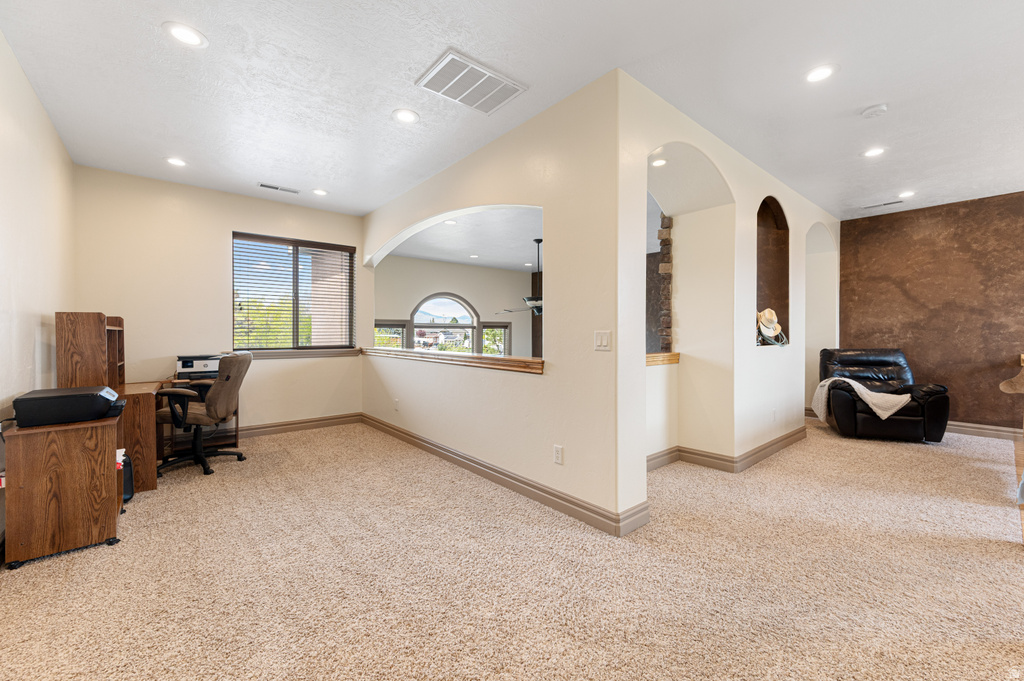15056 S PASTORAL WAY Bluffdale, UT 84065