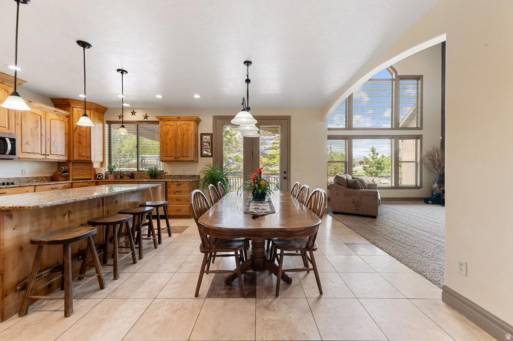 15056 S PASTORAL WAY Bluffdale, UT 84065