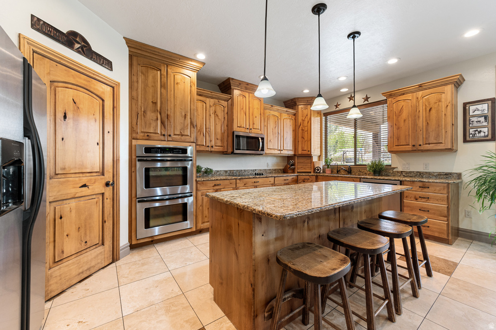 15056 S PASTORAL WAY Bluffdale, UT 84065