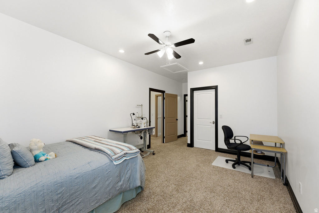 15056 S PASTORAL WAY Bluffdale, UT 84065