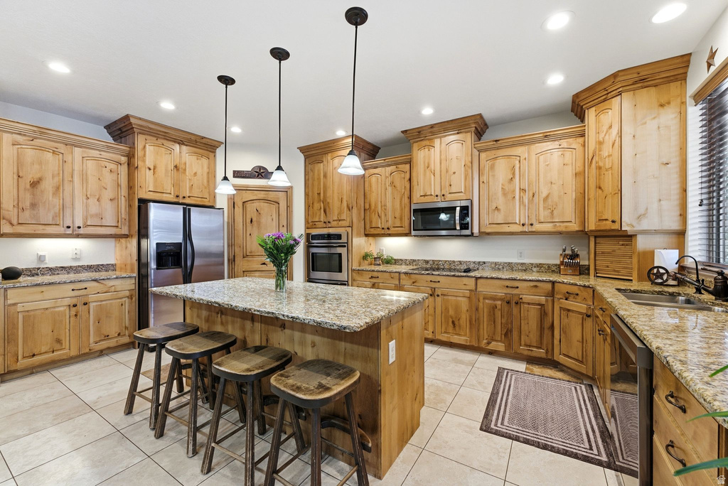 15056 S PASTORAL WAY Bluffdale, UT 84065