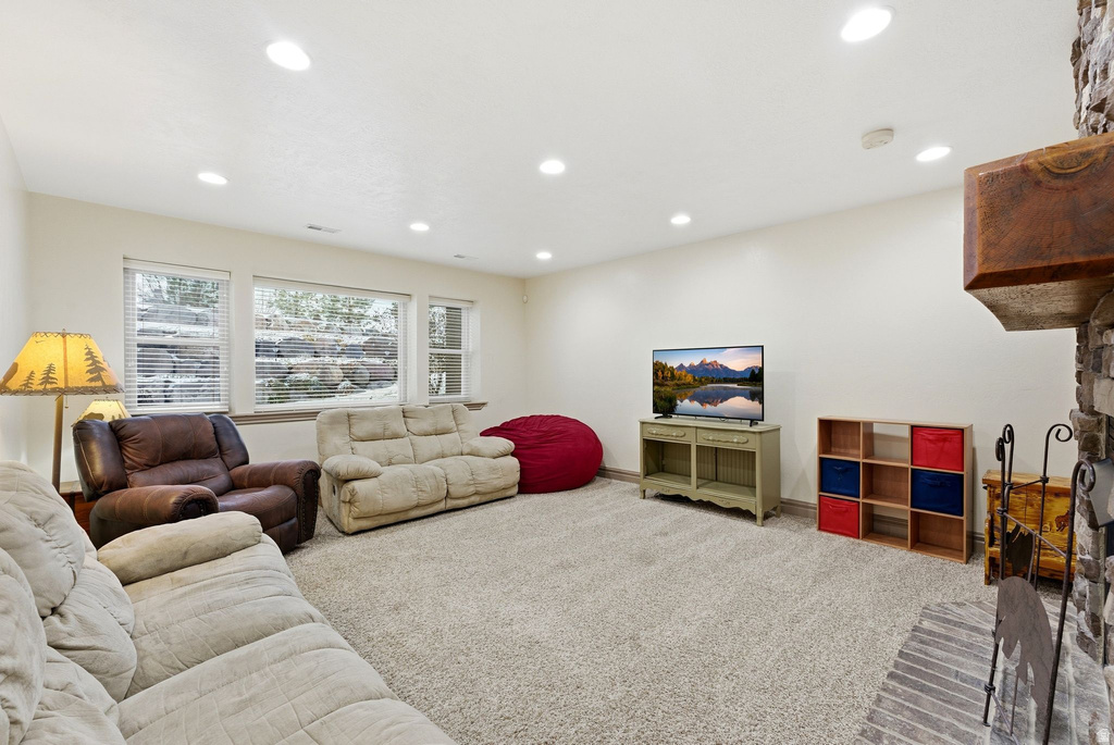 15056 S PASTORAL WAY Bluffdale, UT 84065