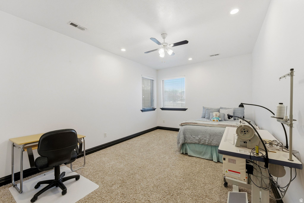 15056 S PASTORAL WAY Bluffdale, UT 84065