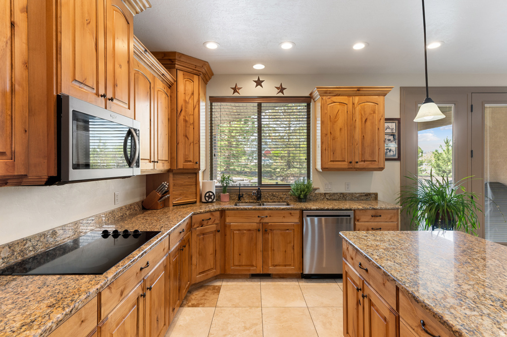 15056 S PASTORAL WAY Bluffdale, UT 84065