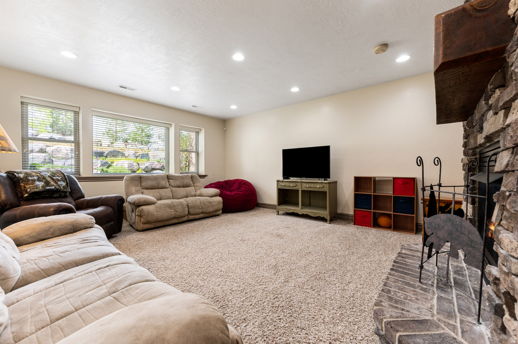 15056 S PASTORAL WAY Bluffdale, UT 84065
