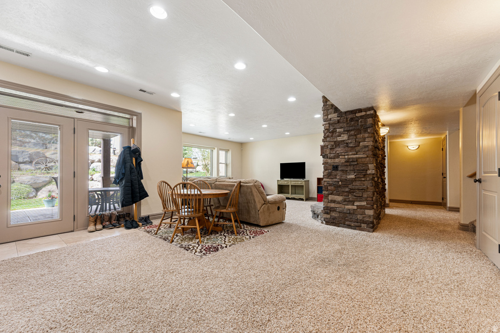 15056 S PASTORAL WAY Bluffdale, UT 84065