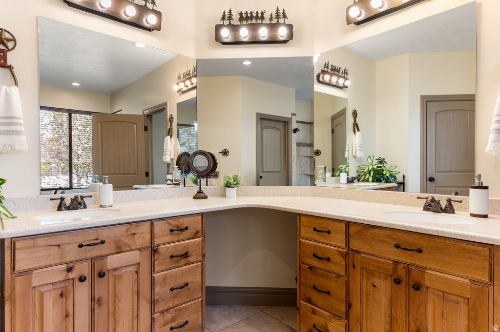 15056 S PASTORAL WAY Bluffdale, UT 84065