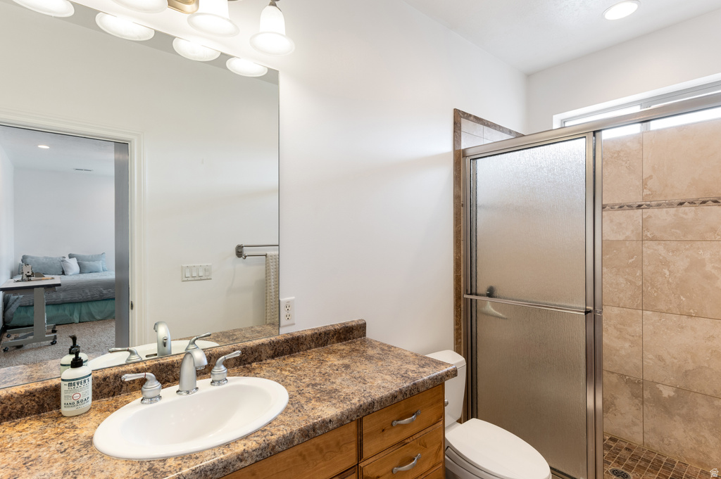 15056 S PASTORAL WAY Bluffdale, UT 84065
