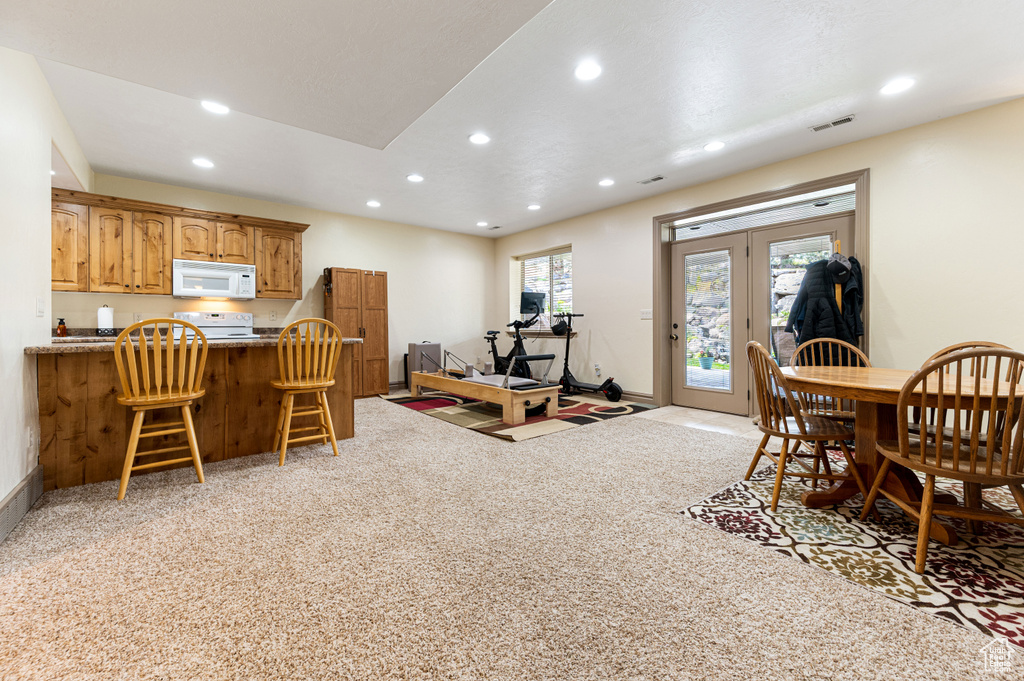 15056 S PASTORAL WAY Bluffdale, UT 84065